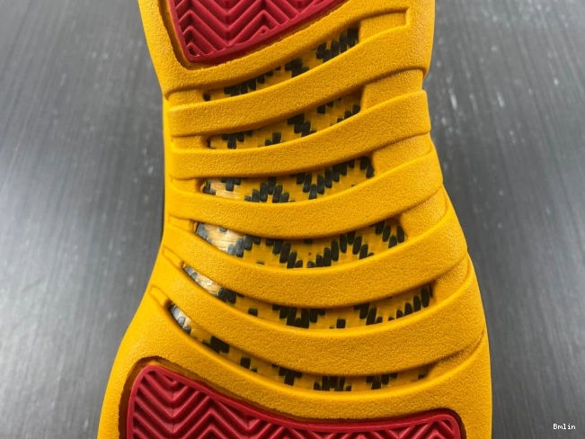 Bmlin Shoes DR8887-100 25 12 Years Air in Jordan China 0729